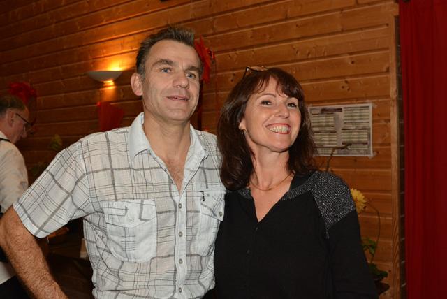 min 2015 10 27 meschers 253
